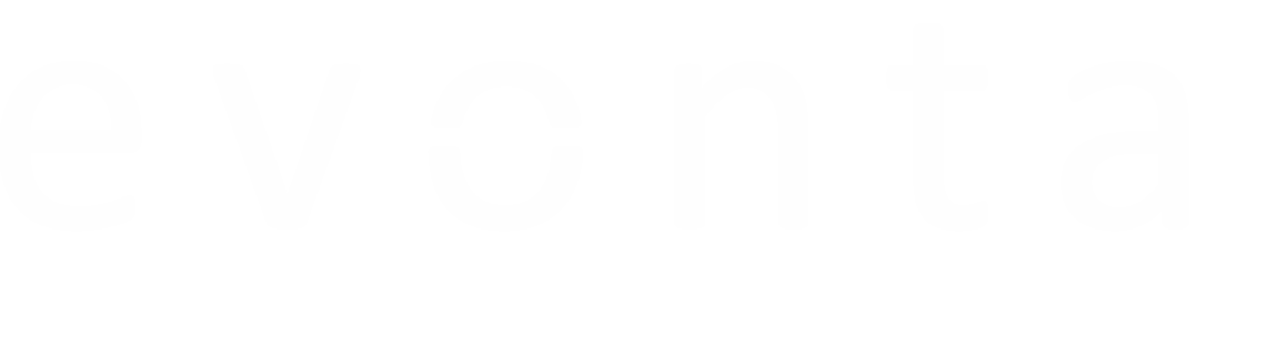 Logo EVONTA-Technology