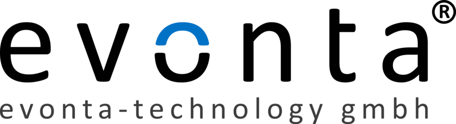 Logo EVONTA-Technology